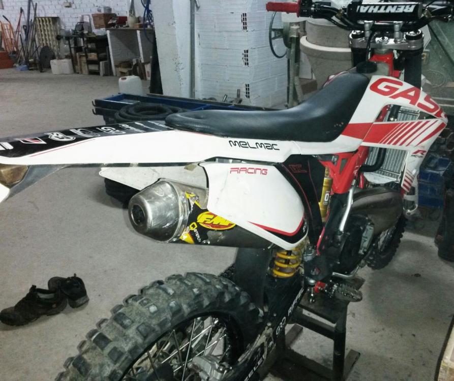 M04- GAS GAS EC 300 Racing 2013 (11).jpg