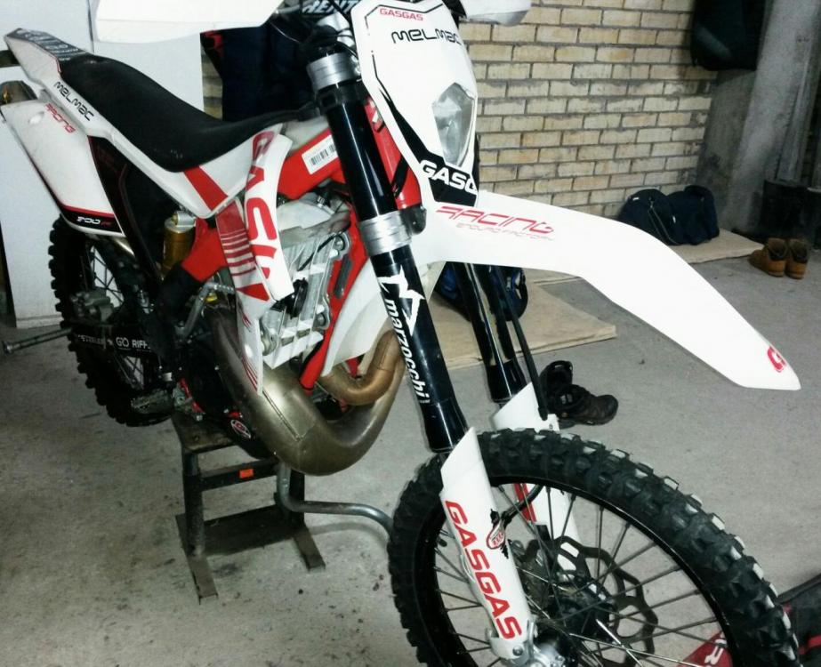 M04- GAS GAS EC 300 Racing 2013 (12).jpg