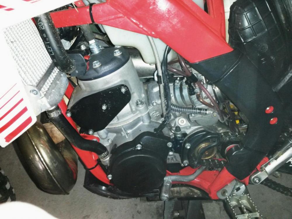 M04- GAS GAS EC 300 Racing 2013 (13).jpg