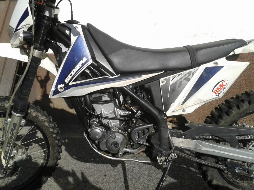 2015-12-12 12.34.18.jpg