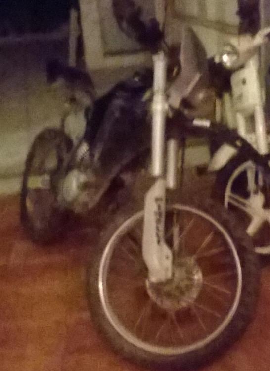 WP_20150815_001 1.jpg