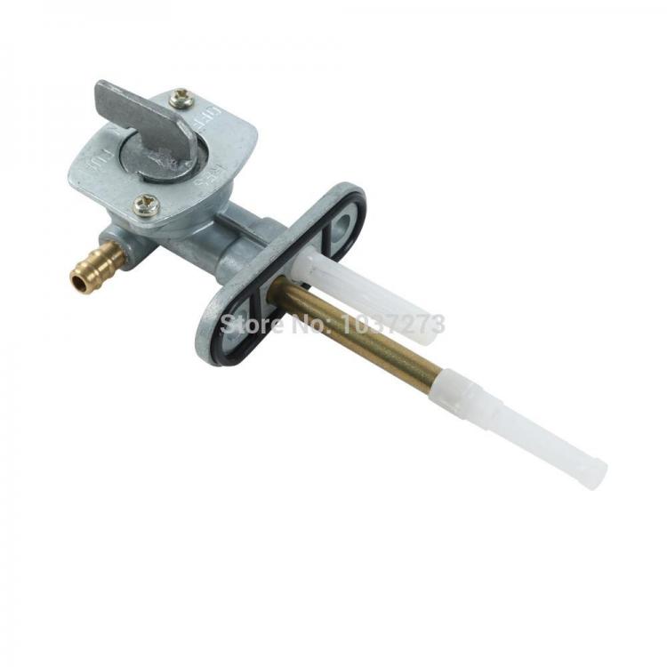 ffiltro gasolina.jpg