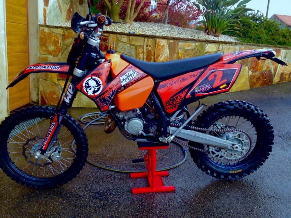 FullSizeRender 2.jpg