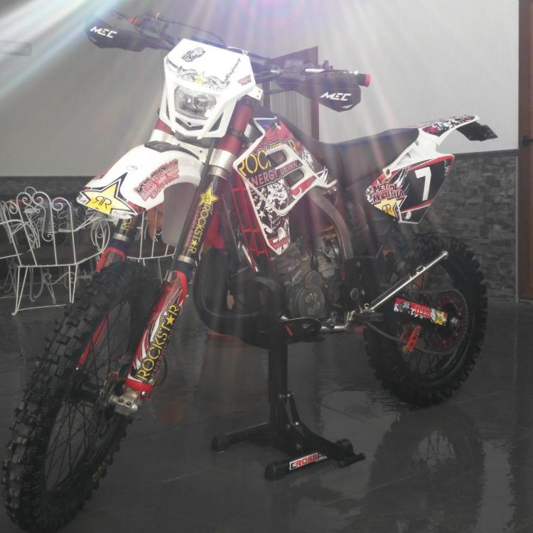 GasGas Febrero 2016 (7).jpg