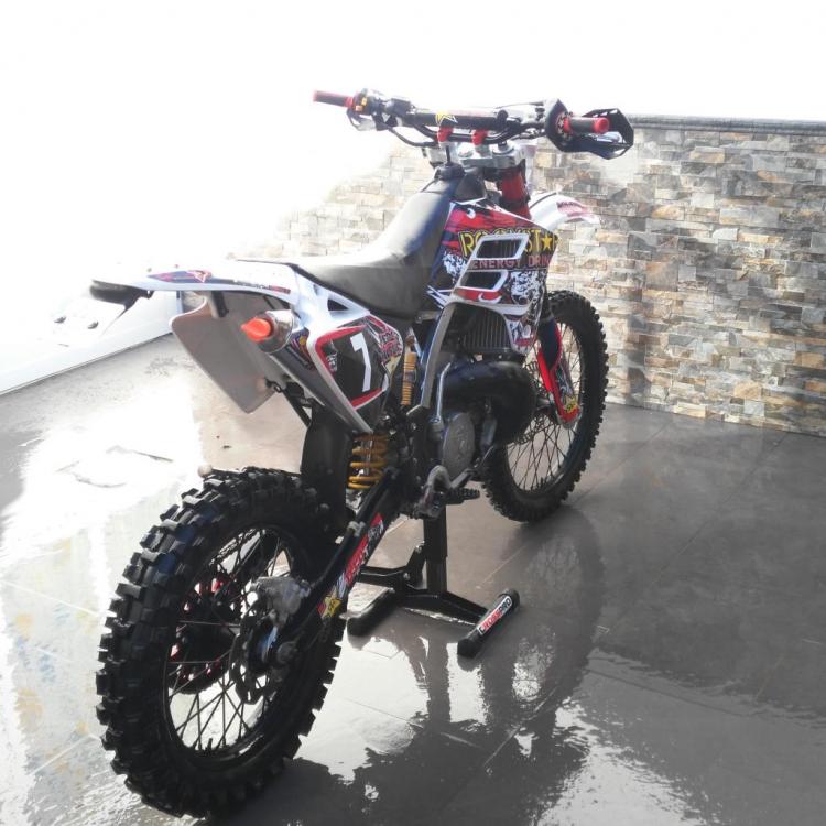 GasGas Febrero 2016 (8).jpg