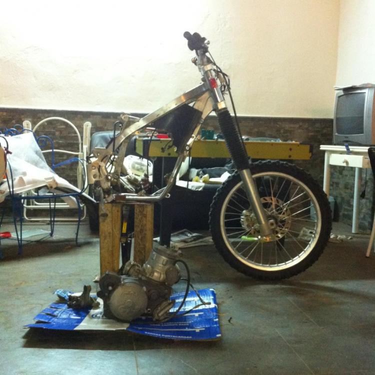 Restauración (2).jpg