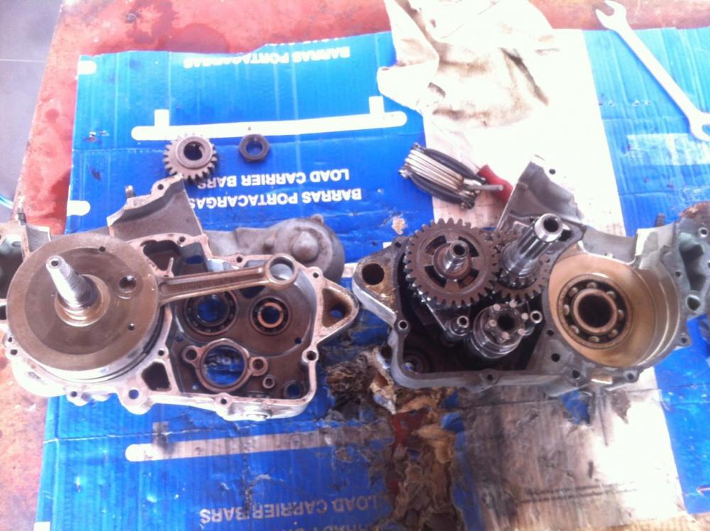 Restauración (4).jpg