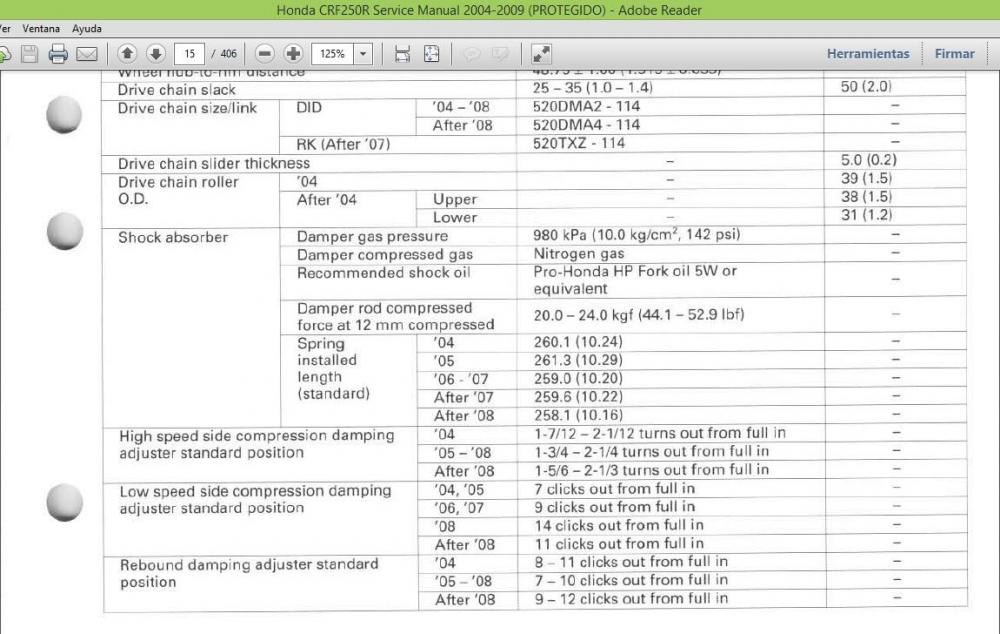 regular suspension.jpg