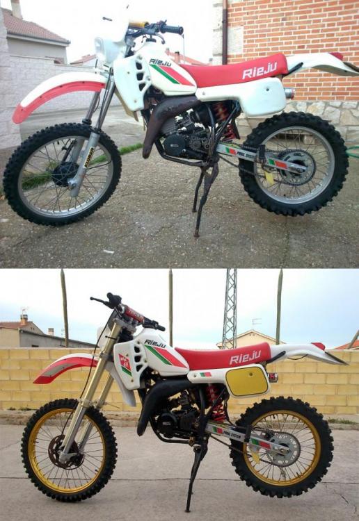 Antes y Después.jpg