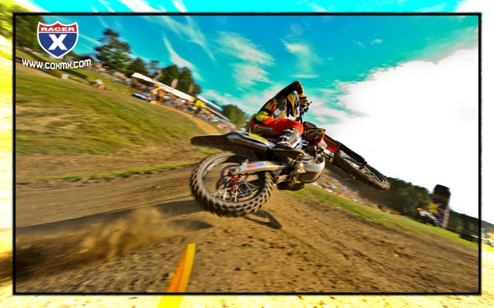 Wallpapers-Unadilla-Cox-2010_013.JPG