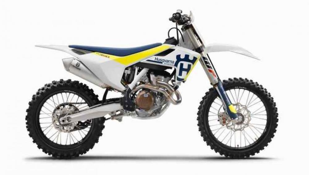 husqvarna_fc_350_2017_s.jpg