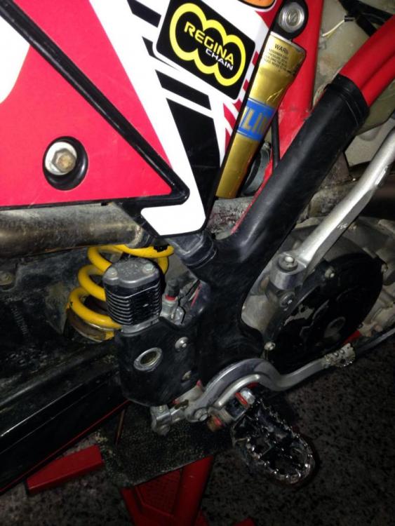 WhatsApp-Image-20160620 (7).jpg