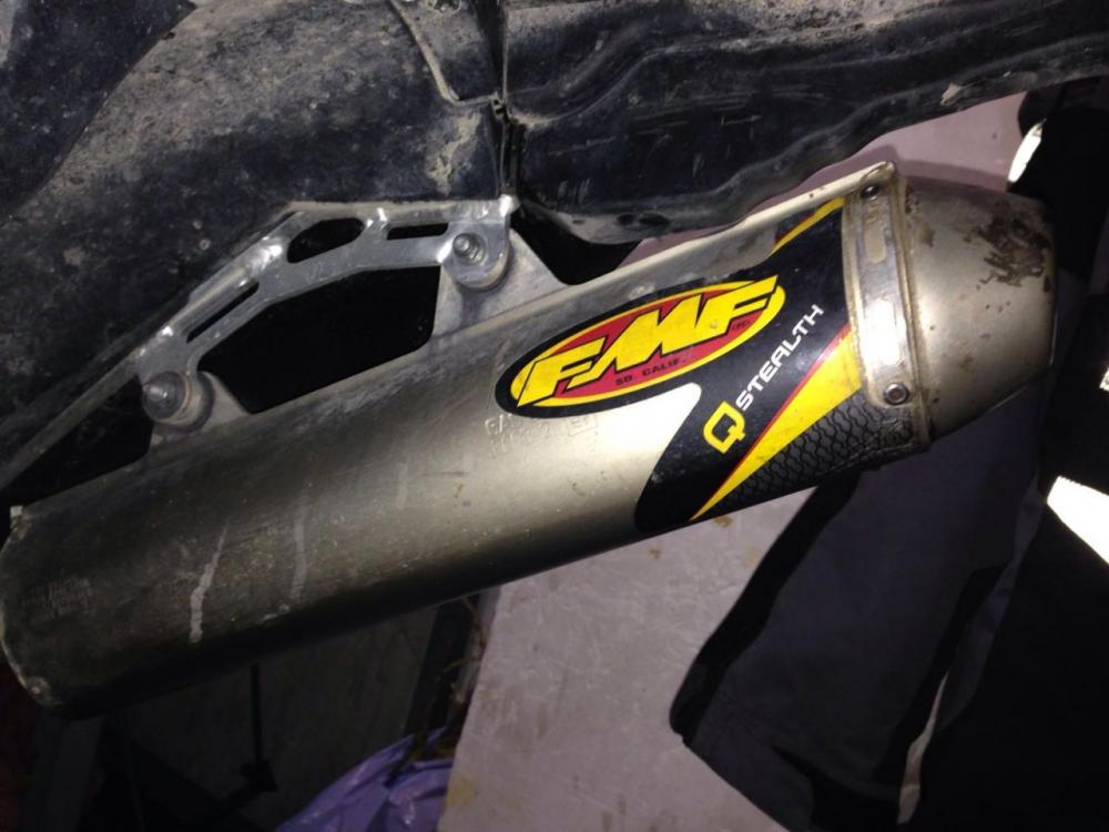 WhatsApp-Image-20160620 (6).jpg