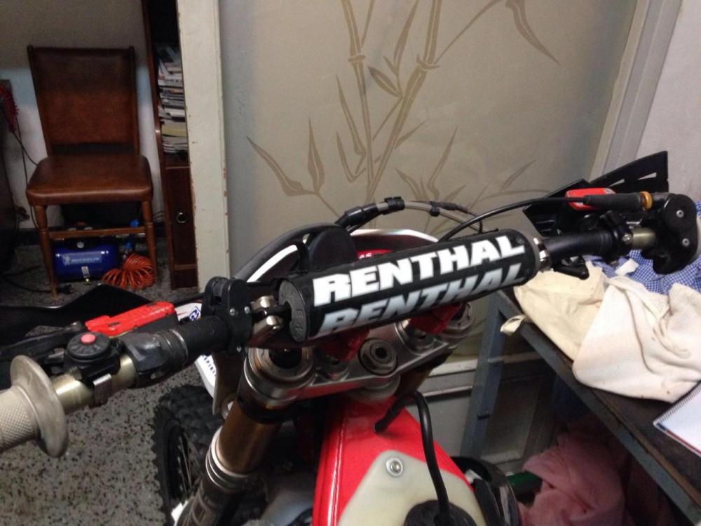 WhatsApp-Image-20160620 (5).jpg