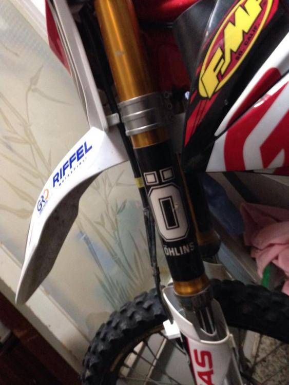 WhatsApp-Image-20160620 (4).jpg