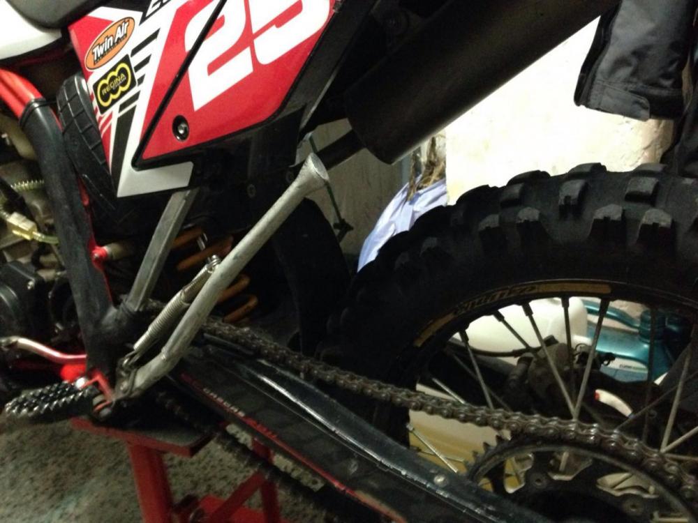 WhatsApp-Image-20160620 (2).jpg