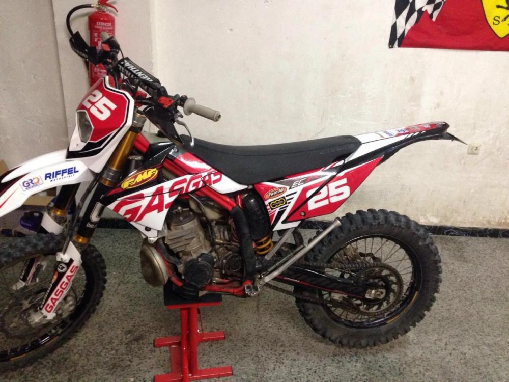 WhatsApp-Image-20160620 (1).jpg