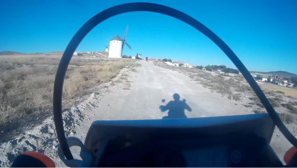 Mota del Cuervo, atacar gigantes 2.png