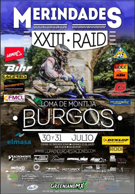 Cartel Merindades 2016.jpg