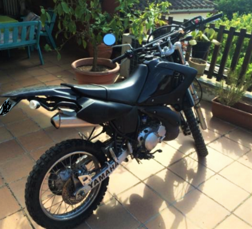 Captura de pantalla (33).png