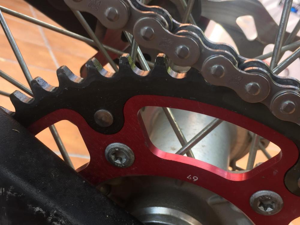 2016-07-22 17.37.04 HDR.jpg