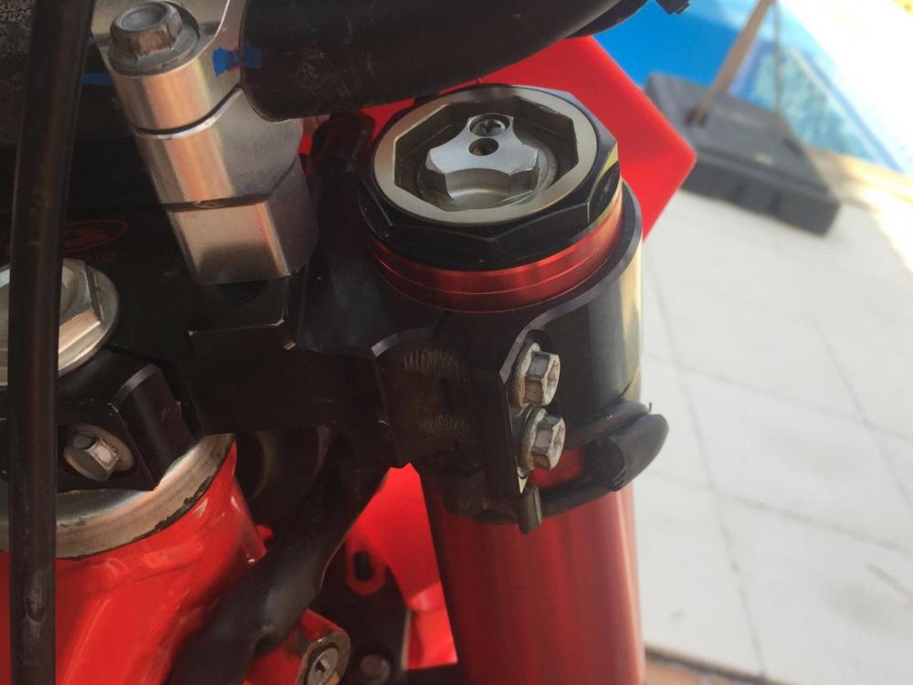 2016-07-22 17.36.48.jpg