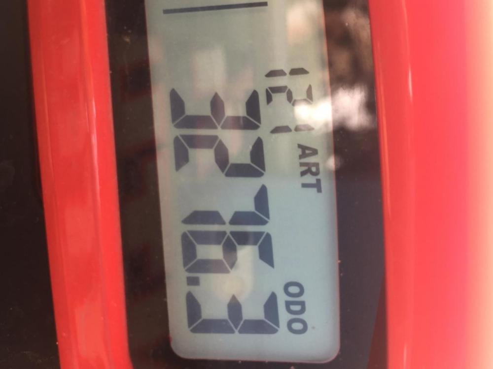 2016-07-22 17.36.40.jpg