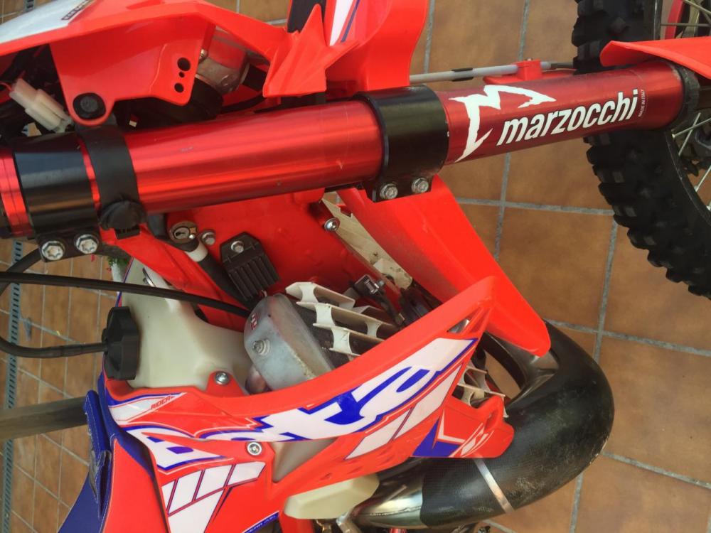 2016-07-22 17.36.05.jpg