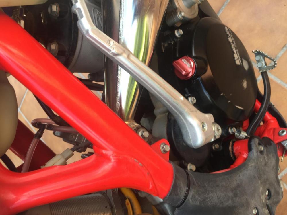 2016-07-22 17.35.57.jpg