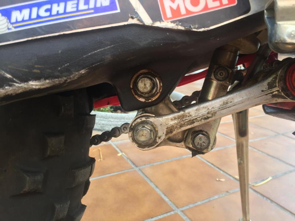 2016-07-22 17.35.51 HDR.jpg