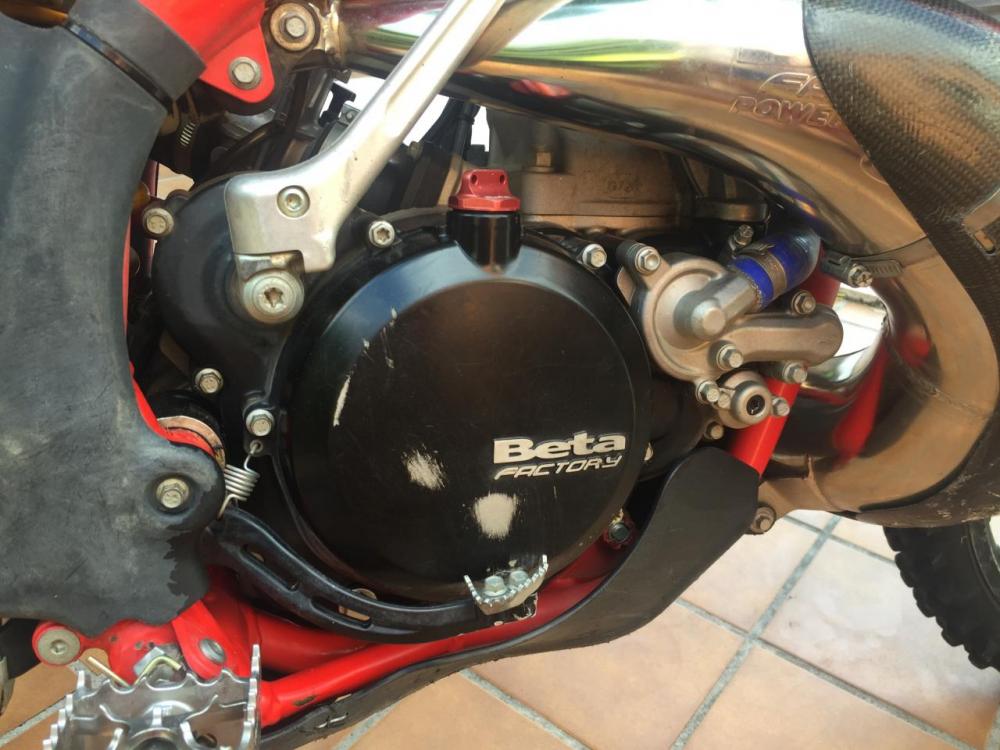 2016-07-22 17.35.44.jpg