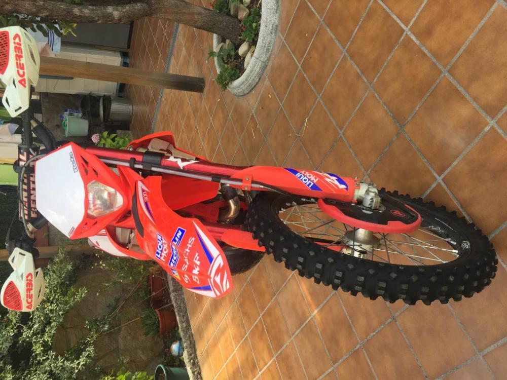 2016-07-22 17.35.32.jpg