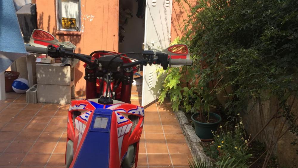 2016-07-27 17.08.28.jpg