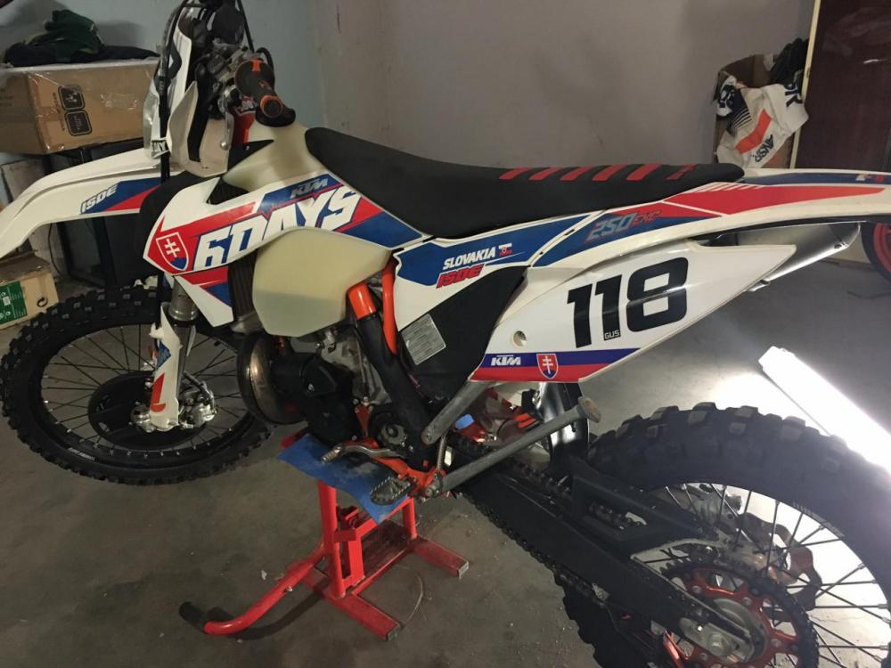 IMG_0796 - copia.JPG