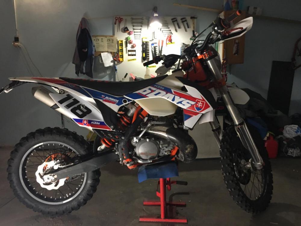 IMG_0797 - copia.JPG