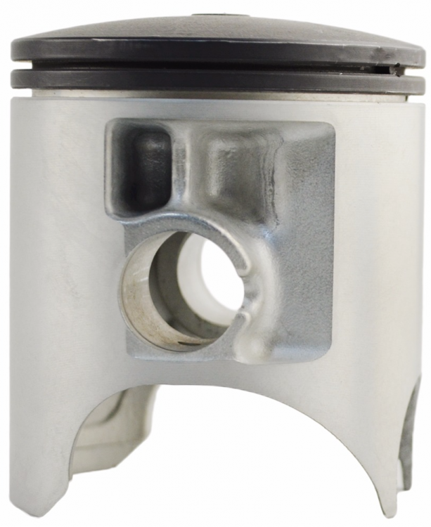 Captura de pantalla 2016-08-10 a las 21.11.54.png