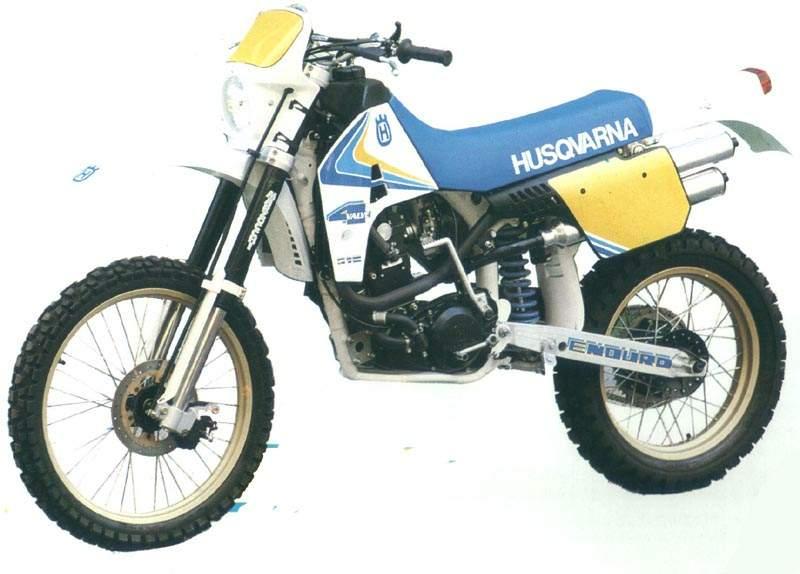 Husqvarna TE 510 88.jpg
