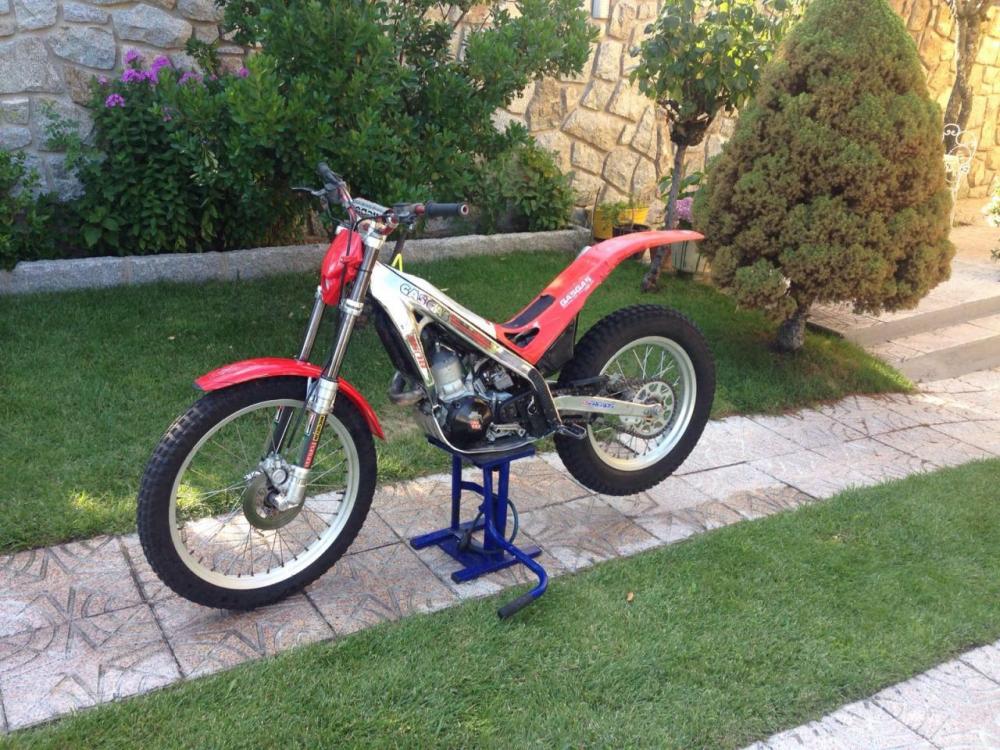 WhatsApp Image 2016-08-29 at 21.59.23.jpeg