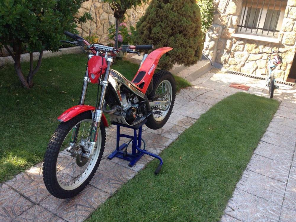 WhatsApp Image 2016-08-29 at 21.59.23 (1).jpeg