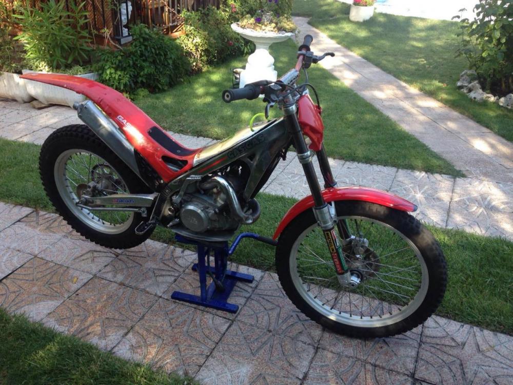 WhatsApp Image 2016-08-29 at 21.59.24.jpeg