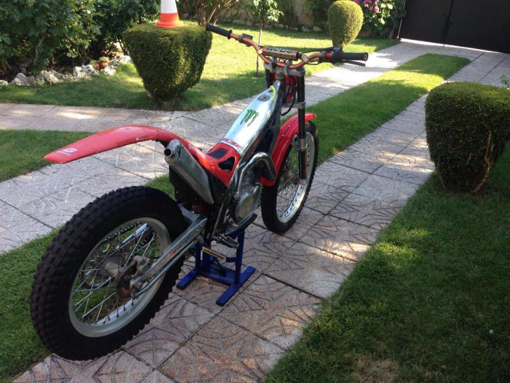 WhatsApp Image 2016-08-29 at 21.59.24 (1).jpeg