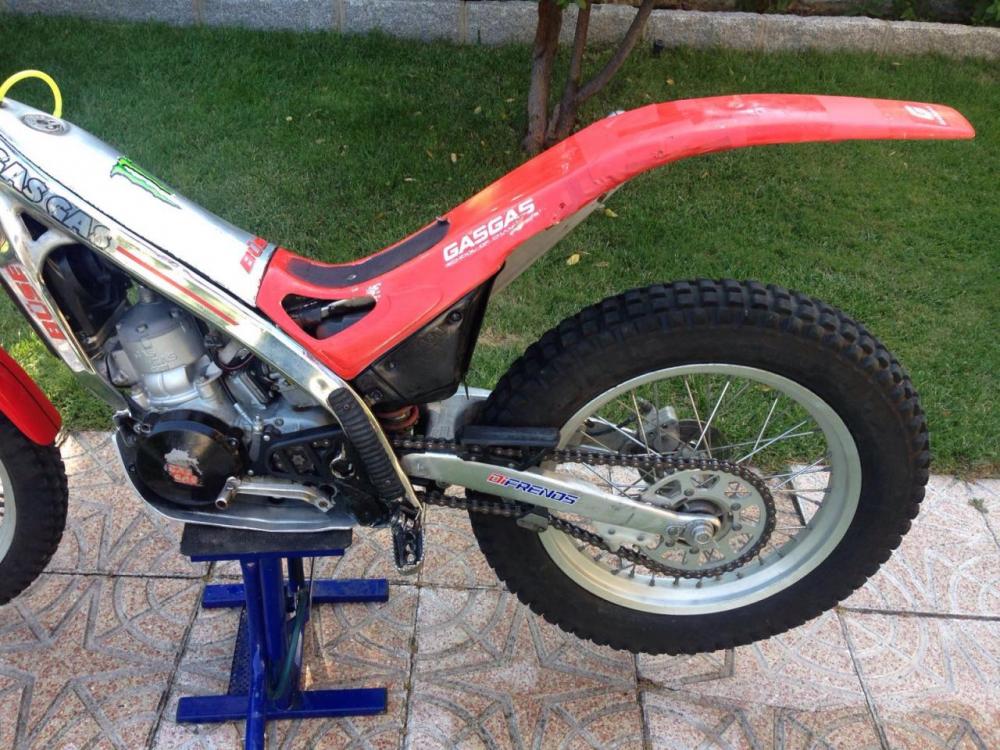 WhatsApp Image 2016-08-29 at 21.59.25.jpeg