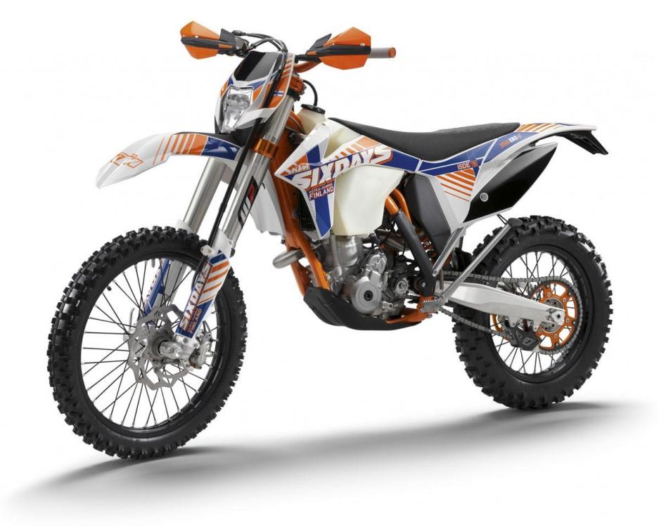 77508190000_kit_adhesivos_ktm_six_days_finland_2012_1.jpg