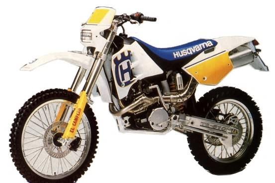 husqvarna610te1993.jpg