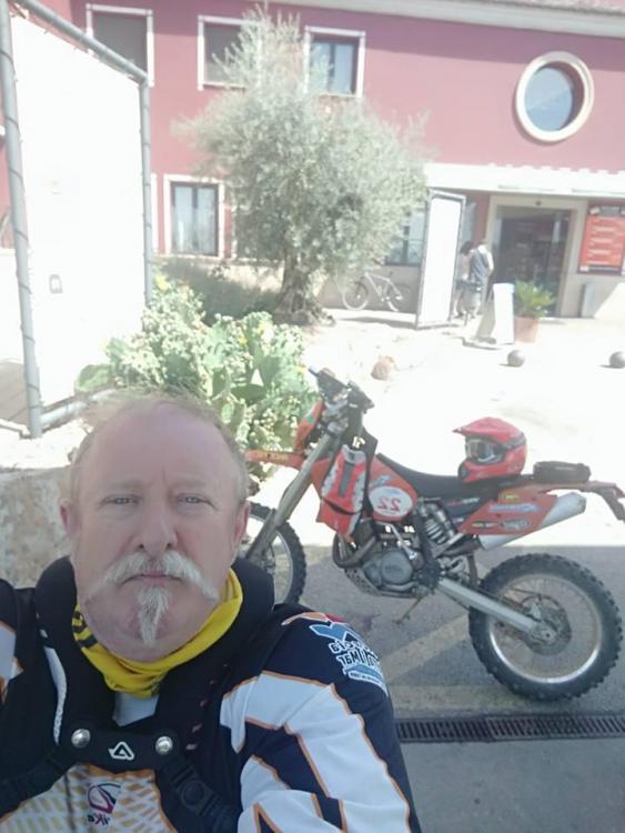 motodes 23-10-2016.jpg