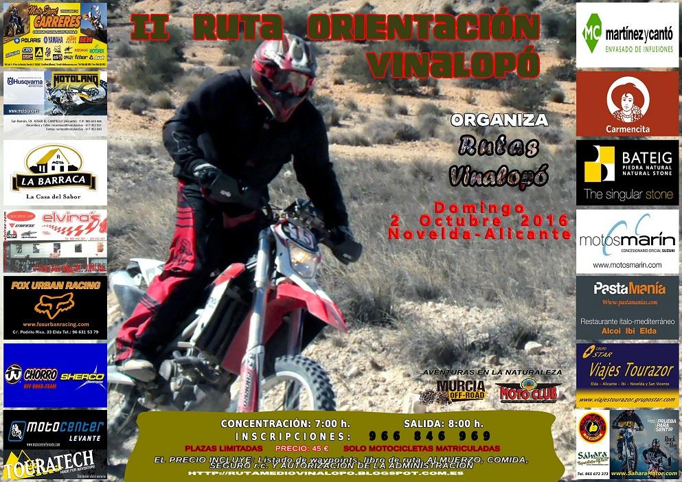 II Ruta orientación Vinalopó2.jpg
