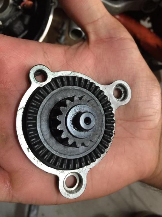 IMG-20160912-WA0020 (1).jpg