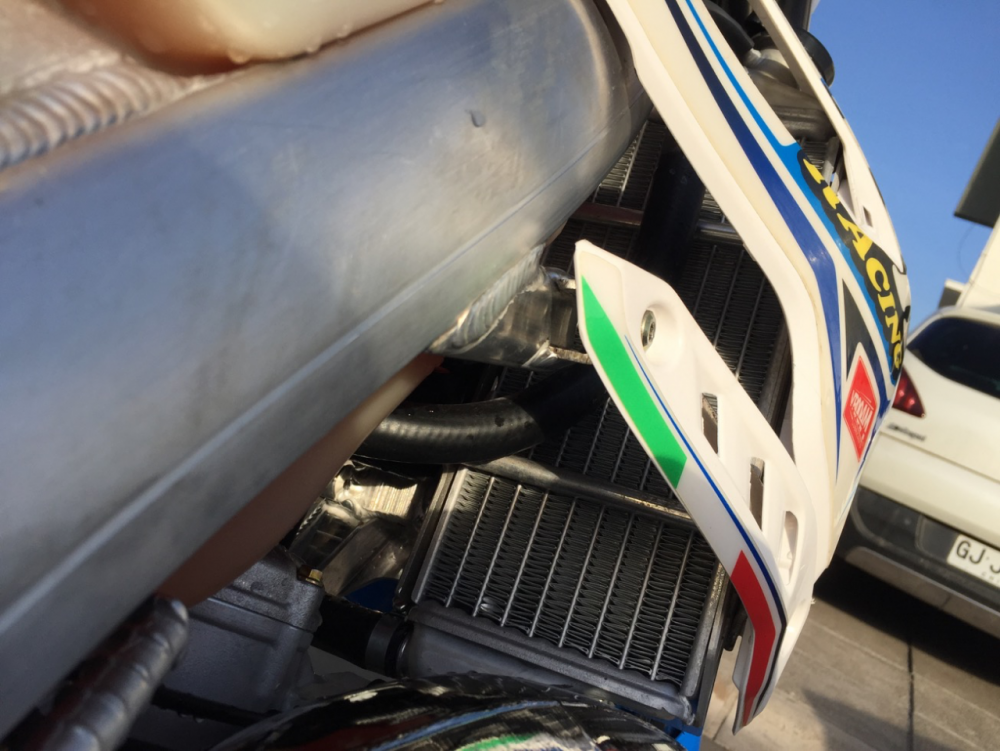 2016-09-07 17.56.51.png