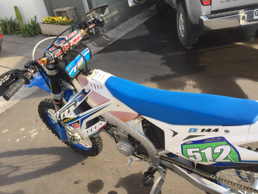 2016-09-07 17.56.07.png