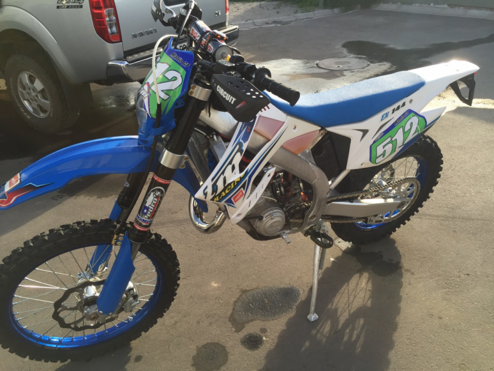 2016-09-07 17.55.49.png